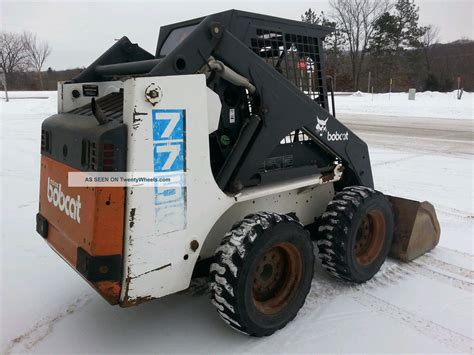 are all skid steer diesel|skid steer wheels.